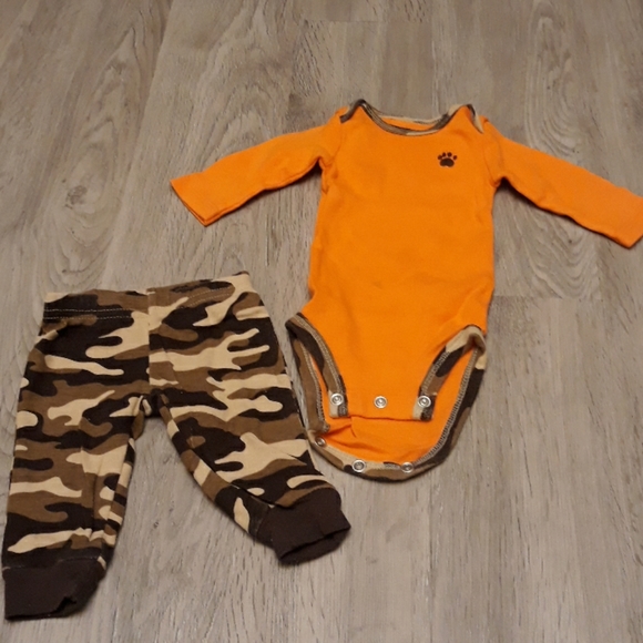 3.00 - Picture 1 of 2